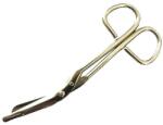 Eiffel Medical Foarfece medicale cu panta de 15 cm