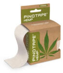 PINO PINOTAPE®, cânepă, 5 cm x 5 m