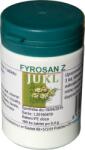 JUKL comprimate Fyrosan Z