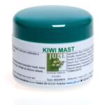JUKL Unguent Kiwi 50 ml