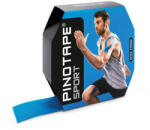 PINO PINOTAPE® Sport, albastru neon, 5 cm x 31 m