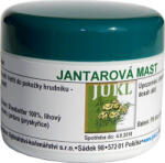 JUKL Unguent cu chihlimbar 50 ml