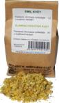 JUKL Flori de siminoc 50 g