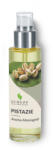 Schupp Ulei aromatic de masaj, Fistic, 100 ml