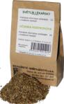 JUKL Silur 50 g