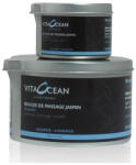 VITAOCÉAN - Lumânare de masaj cu iasomie, 35 g