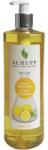 Schupp Ulei aromatic de masaj, Citrus Rosemary (Activ), 500 ml