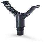 PINO PINOFIT® Atașament special pentru pistolul de masaj Physio Boost Mini Aparat de masaj