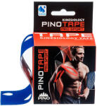PINO PINOTAPE® Sport, Facială, 5 cm x 5 m