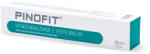 PINO Balsam pentru sport și vene PINOFIT®, 90 ml