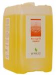 Schupp Ulei de masaj cu portocale - 5000 ml