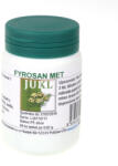JUKL Fyrosan Met comprimate
