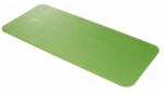 AIREX® Saltea de exerciții AIREX® Fitline 140, kiwi, 140 x 60 x 1 cm