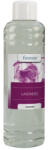 Chemoform finesse® Ulei de masaj Lavanda, 1000 ml
