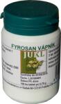 JUKL Fyrosan Calciu comprimate