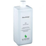 Schupp Extract de turbă 1000 ml Masca de fata