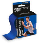 PINO PINOTAPE® Sport, Albastru închis, 5 cm x 5 m