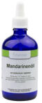 Chemoform finesse®, Ulei esențial, Mandarină roșie, 100 ml