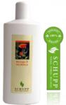 Schupp Ulei de masaj Calendula - 1000 ml