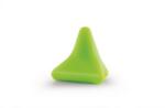 PINO Instrument de masaj pentru punctele declanșatoare PINOFIT®, lime, mediu