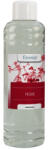 Chemoform finesse® Ulei de masaj Trandafir, 1000 ml
