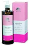 PINO Ulei aromatic de masaj, Flori de cireș, 500 ml