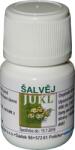 JUKL Tinctură Salvie (D3)