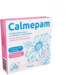 TechnoLife Calmepam 30 capsule Easy Life