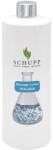 Schupp Emulsie hialuronic pentru masaj, 500 ml + dozator