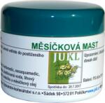 JUKL Unguent de gălbenele 50 ml