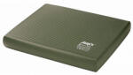 AIREX® Saltea de echilibru AIREX® Cloud, verde măsliniu