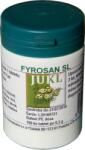 JUKL tablete Fyrosan SL