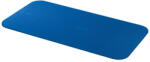 AIREX® Saltea de exerciții AIREX® Corona, albastră, 185 x 100 x 1, 5 cm