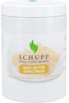 Schupp Unt de corp, Vis de miere 1000 ml
