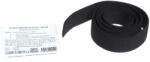 STEPAR Garou medical 25 mm x 700 mm cauciuc