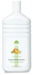 PINO Esență de saună Silvapin® - Portocală/Lemongrass, 1000 ml