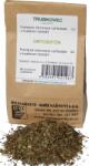 JUKL Trompetă cățărătoare 50 g
