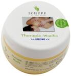 Schupp Ceară de masaj Strong - 150 g