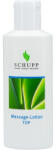 Schupp Emulsie de masaj Top - 200 ml