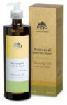 PINO Ulei aromatic de masaj, Ceai verde - Ghimbir, 500 ml cu dozator