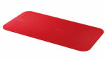 AIREX® Saltea de exerciții AIREX® Corona, roșie, 185 x 100 x 1, 5 cm
