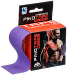 PINO PINOTAPE® Sport, Violet Neon, 5 cm x 5 m