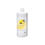 PINO Esență de saună Silvapin® - Lămâie/Mentă, 1000 ml
