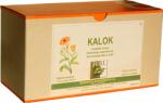 JUKL Tinctură de calok