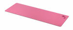 AIREX® Saltea AIREX® Yoga Eco Grip, roz