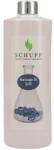 Schupp Ulei de masaj Q10 500 ml, dozator