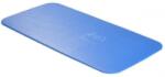 AIREX® Saltea de exerciții AIREX® Fitness 120, albastră, 120 x 60 x 1, 5 cm