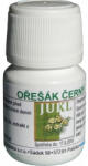 JUKL Tinctură de nuc (D1)