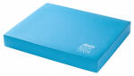 AIREX® Saltea de echilibru AIREX®, albastră, 50 x 41 x 6 cm