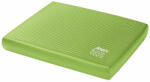 AIREX® Saltea de echilibru AIREX® Elite, verde, 50 x 41 x 6 cm